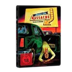 Film: DRIVE-IN KILLER