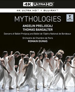 Film: Mythologies