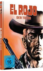 Film: EL ROJO - DER TÖTER
