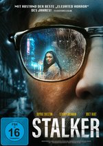 Film: Stalker