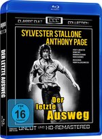 Film: Der letzte Ausweg