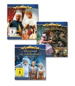 Film: Märchen-Highlights