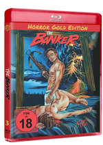 Film: The Banker