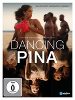Film: Dancing Pina