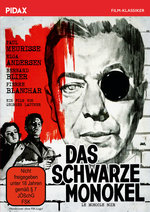 Film: Das schwarze Monokel