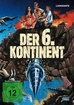 Film: Der 6. Kontinent