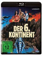 Film: Der 6. Kontinent