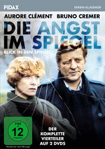Film: Die Angst im Spiegel (Blick in den Spiegel)