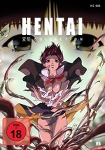 Film: Hentai Collection Vol. 05