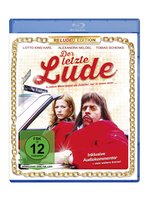 Film: Der letzte Lude