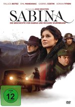 Film: Sabina