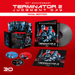 Film: Terminator 2