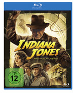 Film: Indiana Jones und das Rad des Schicksals