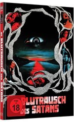 Film: IM BLUTRAUSCH DES SATANS