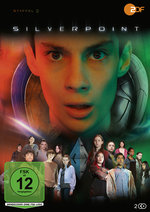Film: Silverpoint - Staffel 2
