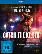 Film: Catch the Killer