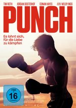 Film: Punch