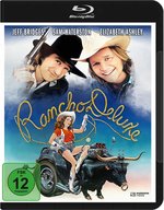 Film: Rancho Deluxe