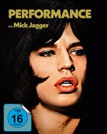Film: Performance