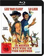 Film: In meiner Wut wieg ich 4 Zentner