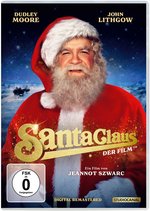Film: Santa Claus