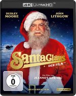 Film: Santa Claus
