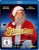 Film: Santa Claus