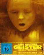 Film: Geister: Die komplette Serie (Lars von Trier)