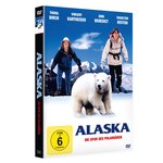 Film: Alaska - Die Spur des Polarbären