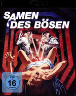 Film: Samen des Bösen