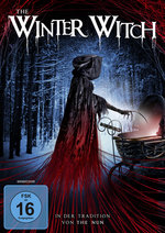 Film: The Winter Witch