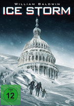 Film: Ice Storm