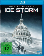 Film: Ice Storm