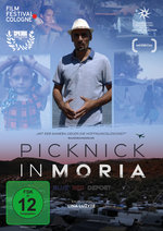 Film: Picknick in Moria