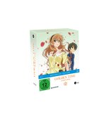 Film: Golden Time - Vol.1
