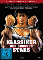 Film: Klassiker der großen Stars