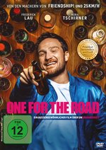 Film: One for the Road
