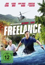 Film: Freelance