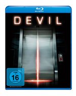 Film: Devil