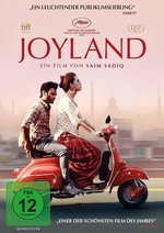 Film: Joyland