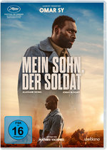 Film: Mein Sohn, der Soldat