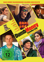 Film: Dumb Money - Schnelles Geld