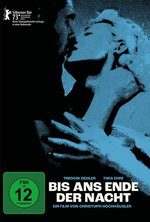 Film: Bis ans Ende der Nacht