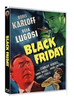 Film: Black Friday