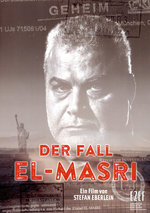 Film: Der Fall el-Masri