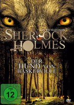 Film: Sherlock Holmes - Der Hund von Baskerville