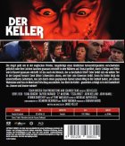 Film: Der Keller