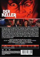 Film: Der Keller