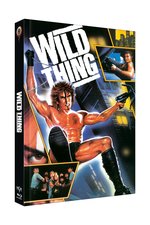 Film: Asphalt Kid (Wild Thing)