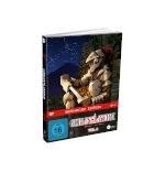 Film: Goblin Slayer - Season 2 Vol.2